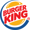 Burger King Singapore