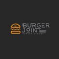 Burger Joint