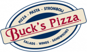 Bucks Pizza