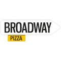 Broadway Pizza