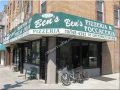 Bens Pizzeria Of Brooklyn