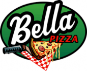 Bella Pizzeria