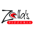 Zellas Pizzeria