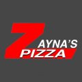 Zaynas Pizza