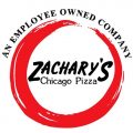 Zacharys Chicago Pizza