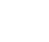 Za Pizza
