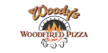Woodys Woodfired Pizza