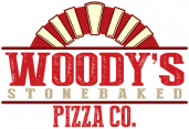 Woodys Pizza