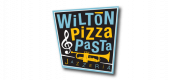 Wilton Pizza