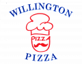 Willington Pizza House