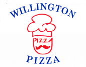 Willington Pizza House