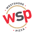 Westshore Pizza