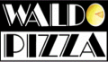 Waldo Pizza