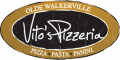 Vitos Pizzeria