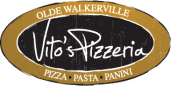 Vitos Pizzeria