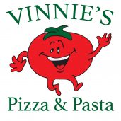 Vinnies Pizza And Pasta