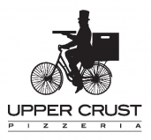 Upper Crust Pizza