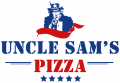 Uncle Sams Pizza