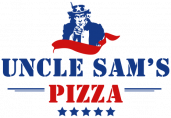 Uncle Sams Pizza