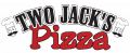 Two Jacks Pizza