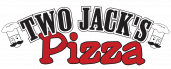 Two Jacks Pizza