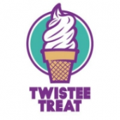 Twistee Treat