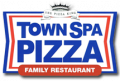 Town Spa Pizza