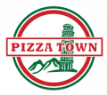 Town Pizza