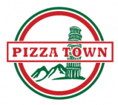 Town Pizza