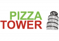 Tower Pizza