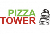 Tower Pizza