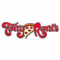 Tony Ronis Pizza