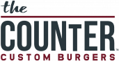The Counter