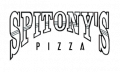 Spitonys Pizza