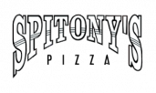 Spitonys Pizza