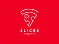 Slice Pizzeria