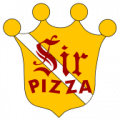 Sir Pizza