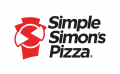 Simple Simons Pizza