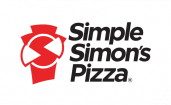 Simple Simons Pizza