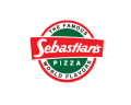 Sebastians Pizza