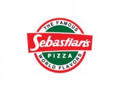 Sebastians Pizza