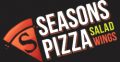 Seasons Pizza