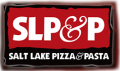 Salt Lake Pizza And Pasta