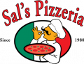 Sals Pizzeria