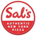 Sals Pizza