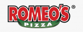 Romeos Pizza