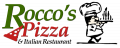 Roccos Pizza