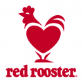 Red Rooster