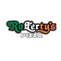 Raffertys Pizza