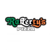 Raffertys Pizza